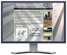 www.northernmetalroofing.co.uk
